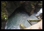 Sigmund-Thun Klamm -05-07-2012 - Bogdan Balaban